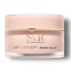 SVR Densitium Rose Eclat